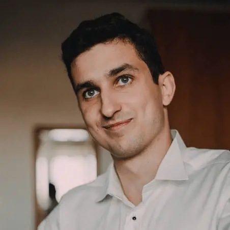 Michał Hejduk