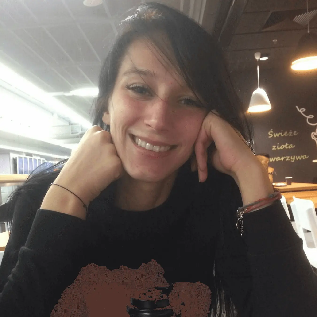 Marta Witowska